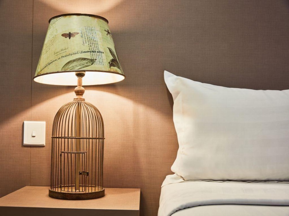 ibis budget Singapore Joo Chiat